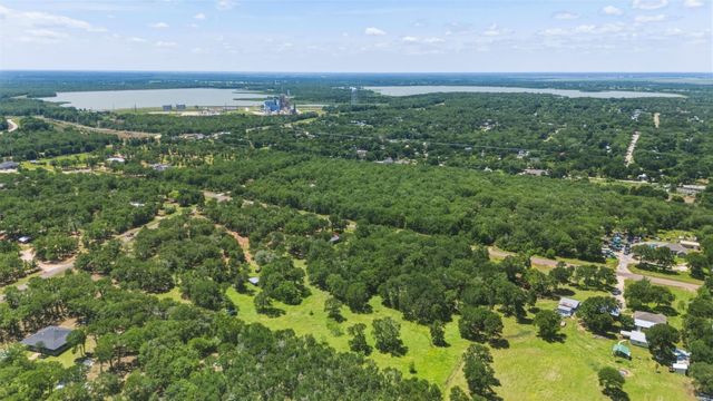 5950 Old Spanish Trail, Bryan, TX 77807