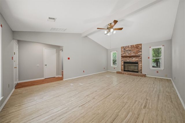 5950 Old Spanish Trail, Bryan, TX 77807