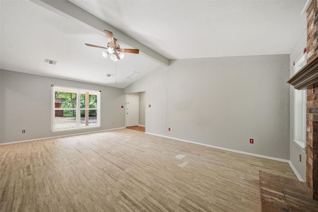 5950 Old Spanish Trail, Bryan, TX 77807