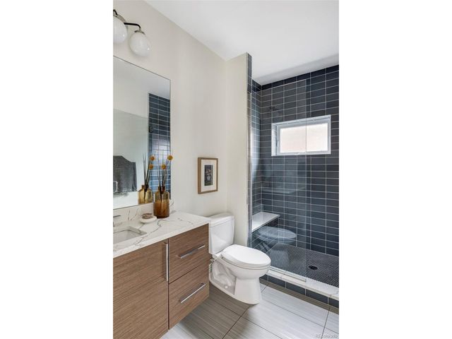 655 S Clarkson St, Denver, CO 80209