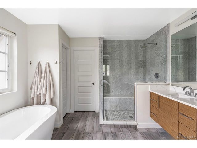 655 S Clarkson St, Denver, CO 80209