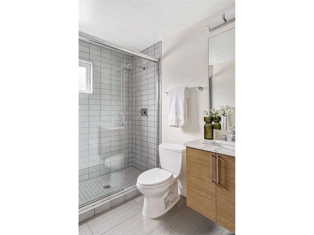 655 S Clarkson St, Denver, CO 80209