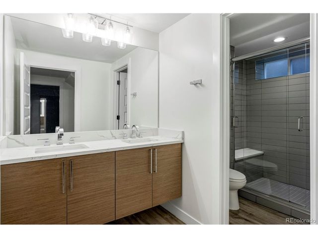 655 S Clarkson St, Denver, CO 80209