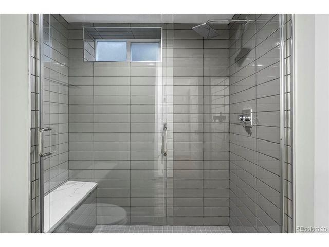 655 S Clarkson St, Denver, CO 80209