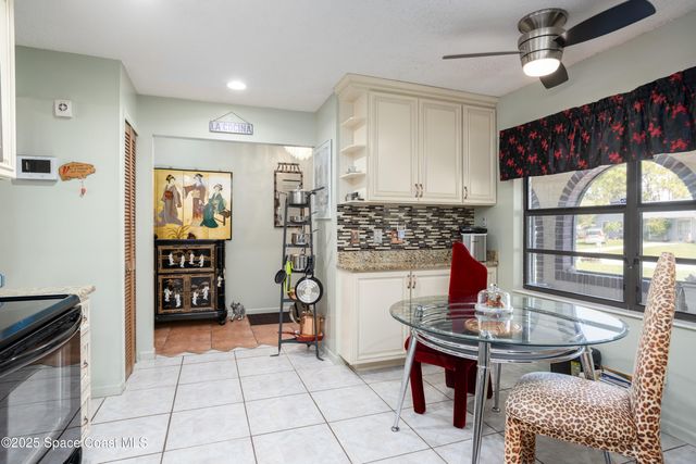 1790 Halfmoon Street NW, Palm Bay, FL 32907
