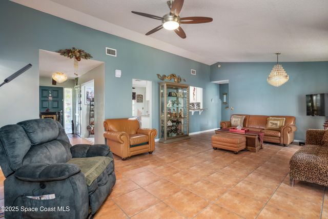 1790 Halfmoon Street NW, Palm Bay, FL 32907