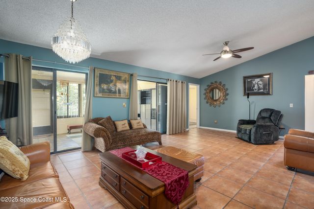 1790 Halfmoon Street NW, Palm Bay, FL 32907