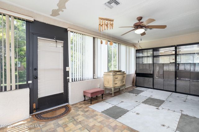 1790 Halfmoon Street NW, Palm Bay, FL 32907