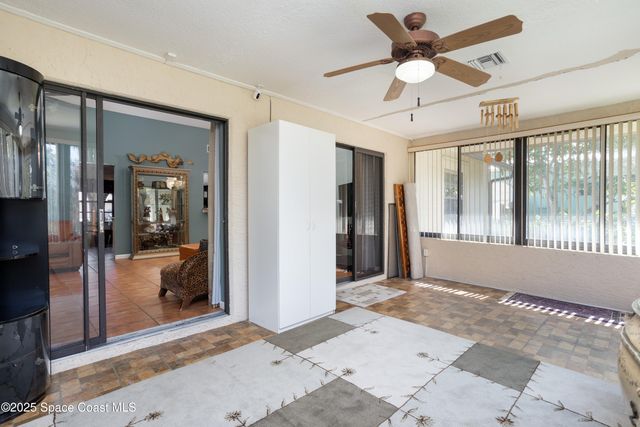 1790 Halfmoon Street NW, Palm Bay, FL 32907