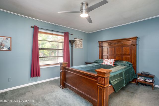 1790 Halfmoon Street NW, Palm Bay, FL 32907