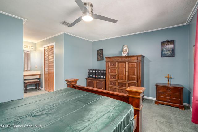 1790 Halfmoon Street NW, Palm Bay, FL 32907