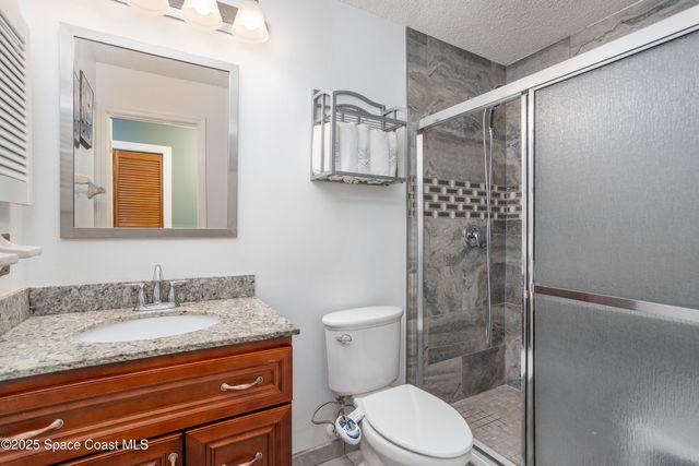 1790 Halfmoon Street NW, Palm Bay, FL 32907