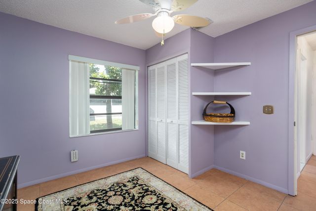1790 Halfmoon Street NW, Palm Bay, FL 32907