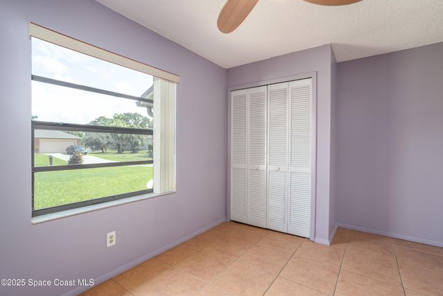 1790 Halfmoon Street NW, Palm Bay, FL 32907