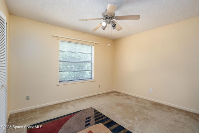 1790 Halfmoon Street NW, Palm Bay, FL 32907