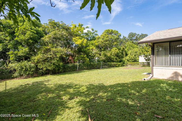 1790 Halfmoon Street NW, Palm Bay, FL 32907