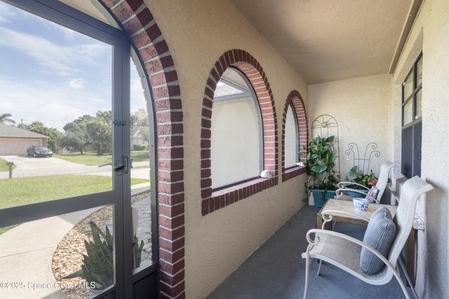 1790 Halfmoon Street NW, Palm Bay, FL 32907