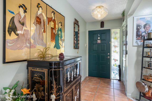 1790 Halfmoon Street NW, Palm Bay, FL 32907