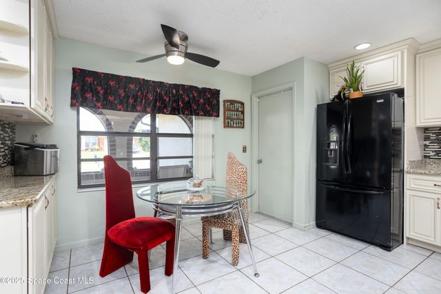 1790 Halfmoon Street NW, Palm Bay, FL 32907