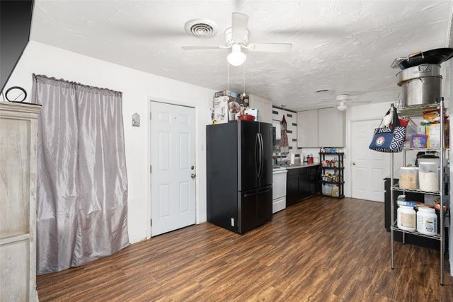 1220 Westmoreland Drive, Mckinney, TX 75069