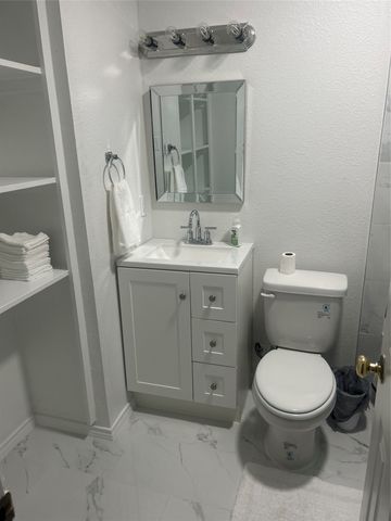 1220 Westmoreland Drive, Mckinney, TX 75069