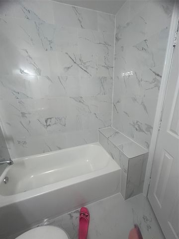 1220 Westmoreland Drive, Mckinney, TX 75069