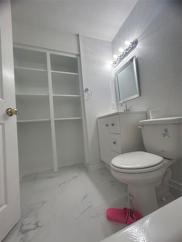 1220 Westmoreland Drive, Mckinney, TX 75069