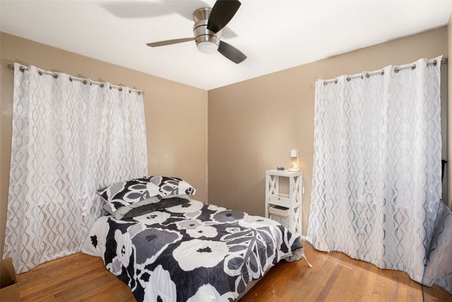 1220 Westmoreland Drive, Mckinney, TX 75069