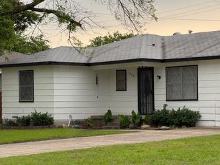 1220 Westmoreland Drive, Mckinney, TX 75069