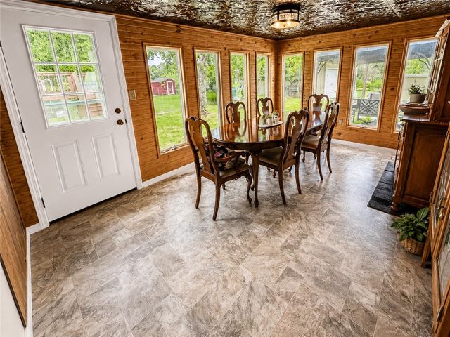 3194 N 56th Street, Springdale, AR 72762