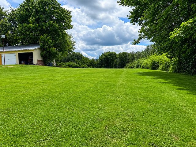 3194 N 56th Street, Springdale, AR 72762