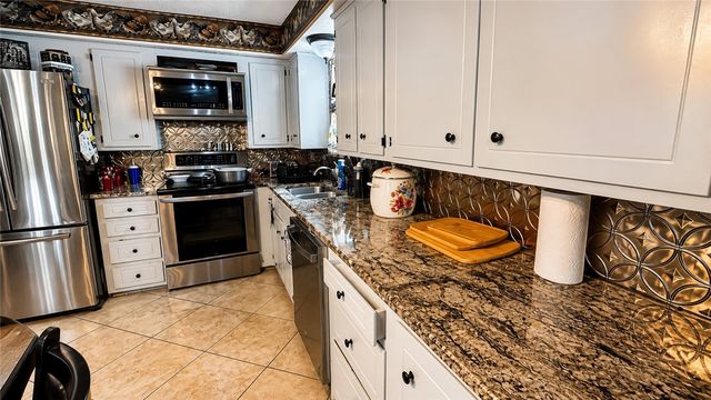 3194 N 56th Street, Springdale, AR 72762
