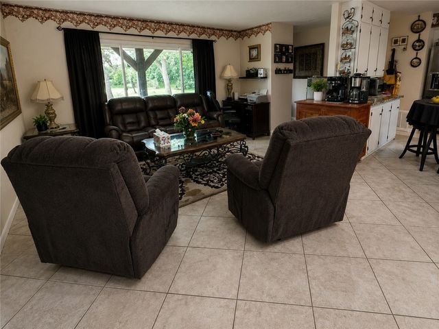 3194 N 56th Street, Springdale, AR 72762