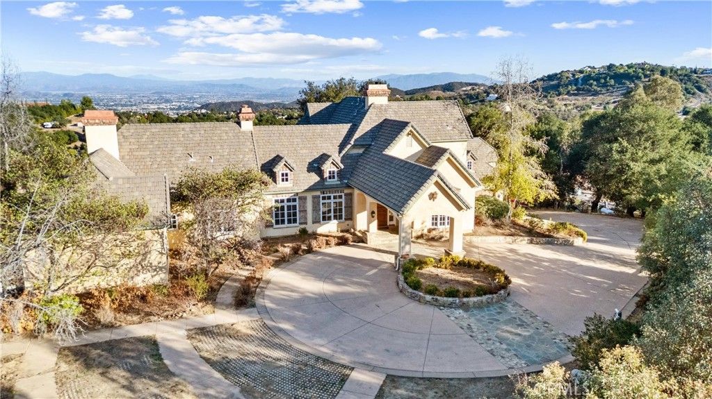 38557 Via Majorca, Murrieta, CA 92562 — exterior
