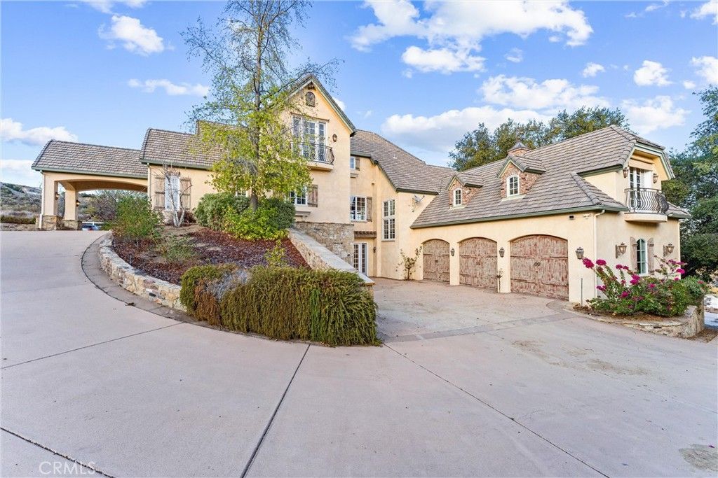 38557 Via Majorca, Murrieta, CA 92562 — photo 2