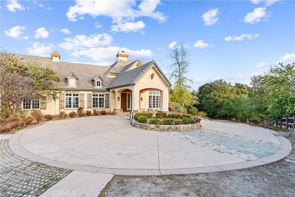 38557 Via Majorca, Murrieta, CA 92562 — photo 3