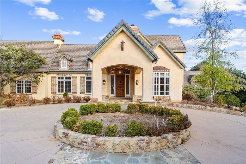 38557 Via Majorca, Murrieta, CA 92562 — photo 4