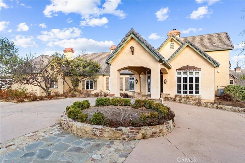 38557 Via Majorca, Murrieta, CA 92562 — photo 5