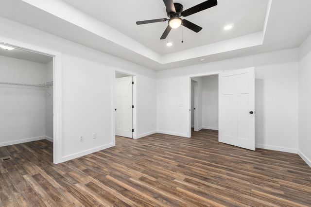 172 Sky View Meadow Dr, Crossville, TN 38555