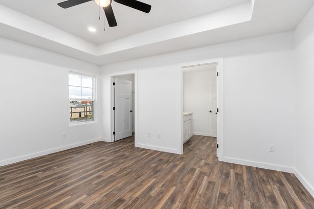 172 Sky View Meadow Dr, Crossville, TN 38555