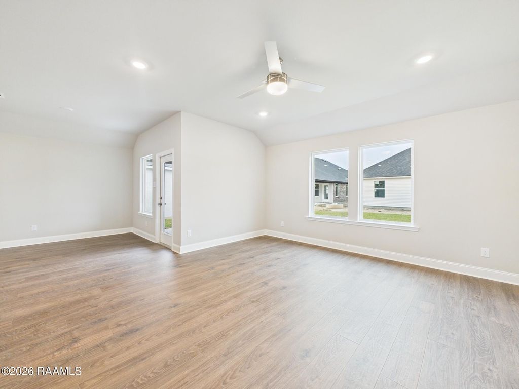 123 Yonkers Drive, Lafayette, LA 70507