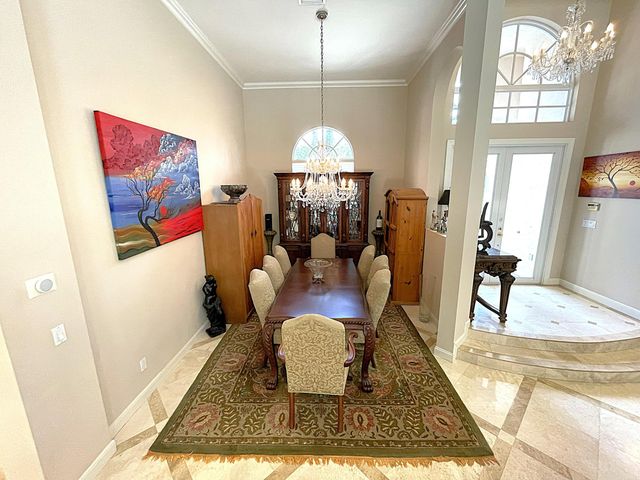 4740 Glenn Pine Lane, Boynton Beach, FL 33436