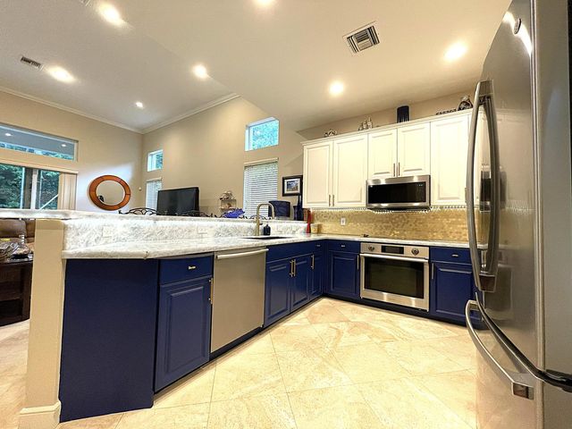 4740 Glenn Pine Lane, Boynton Beach, FL 33436