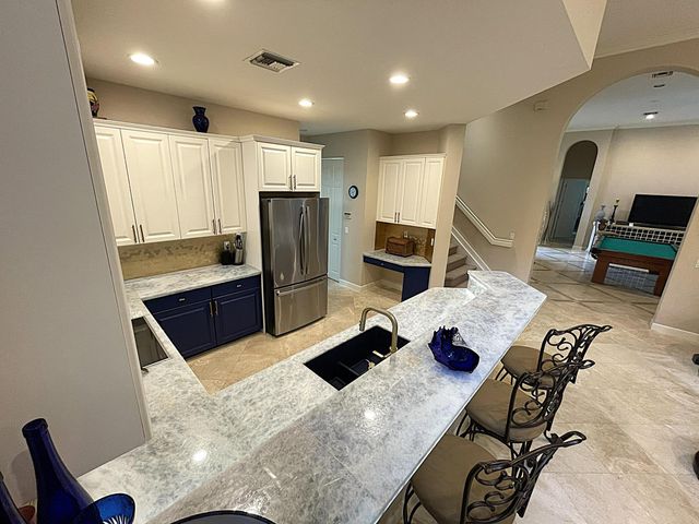 4740 Glenn Pine Lane, Boynton Beach, FL 33436