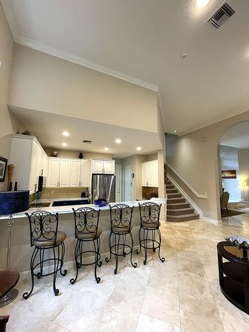 4740 Glenn Pine Lane, Boynton Beach, FL 33436