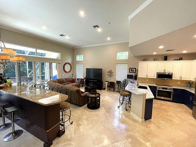 4740 Glenn Pine Lane, Boynton Beach, FL 33436
