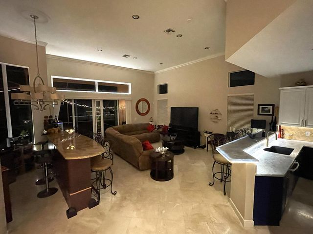 4740 Glenn Pine Lane, Boynton Beach, FL 33436