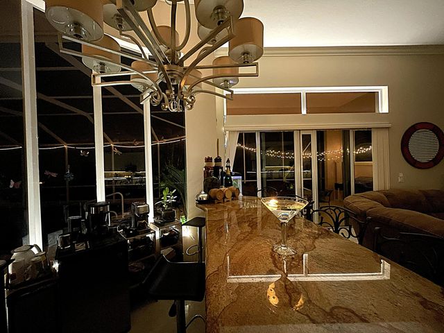 4740 Glenn Pine Lane, Boynton Beach, FL 33436
