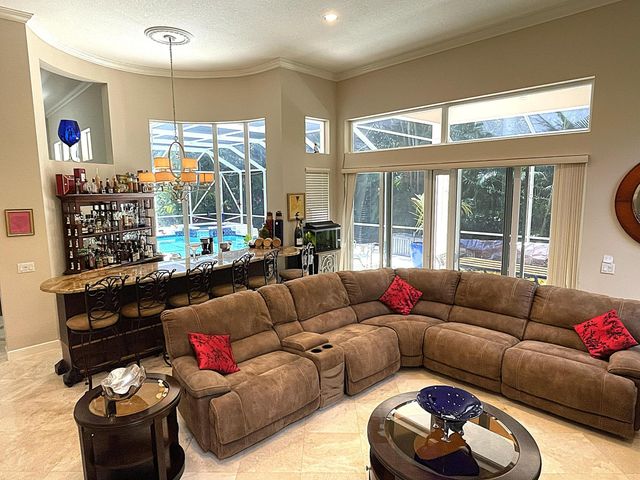4740 Glenn Pine Lane, Boynton Beach, FL 33436
