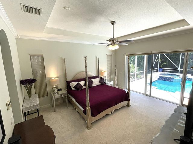4740 Glenn Pine Lane, Boynton Beach, FL 33436